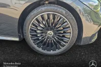 Mercedes-Benz CLE 300 (Clasa CLE) din 2025 cu 15.145 km - oferta MER233073 - foto 6
