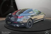 Mercedes-Benz CLE 300 (Clasa CLE) din 2025 cu 15.145 km - oferta MER233073 - foto 8