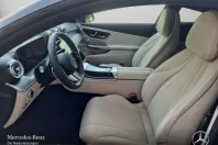Mercedes-Benz CLE 300 (Clasa CLE) din 2025 cu 15.145 km - oferta MER233073 - foto 11