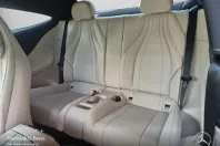 Mercedes-Benz CLE 300 (Clasa CLE) din 2025 cu 15.145 km - oferta MER233073 - foto 12