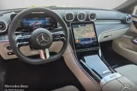 Mercedes-Benz CLE 300 (Clasa CLE) din 2025 cu 15.145 km - oferta MER233073 - foto 13