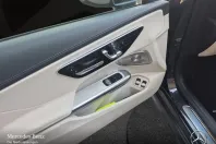 Mercedes-Benz CLE 300 (Clasa CLE) din 2025 cu 15.145 km - oferta MER233073 - foto 20