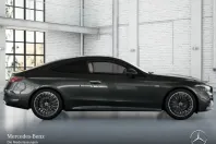 Mercedes-Benz CLE 300 (Clasa CLE) din 2025 cu 15.145 km - oferta MER233073 - foto 22