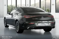 Mercedes-Benz CLE 300 (Clasa CLE) din 2025 cu 15.145 km - oferta MER233073 - foto 23