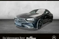 Mercedes-Benz CLE 180 (Clasa CLE) din 2025 cu 3.650 km - oferta MER233074 - foto 1