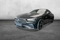 Mercedes-Benz CLE 180 (Clasa CLE) din 2025 cu 3.650 km - oferta MER233074 - foto 2