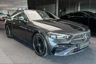 Mercedes-Benz CLE 180 (Clasa CLE) din 2025 cu 3.650 km - oferta MER233074 - foto 4