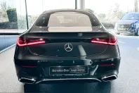 Mercedes-Benz CLE 180 (Clasa CLE) din 2025 cu 3.650 km - oferta MER233074 - foto 5