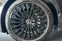 Mercedes-Benz CLE 180 (Clasa CLE) din 2025 cu 3.650 km - oferta MER233074 - foto 7