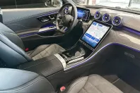 Mercedes-Benz CLE 180 (Clasa CLE) din 2025 cu 3.650 km - oferta MER233074 - foto 8