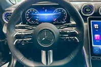 Mercedes-Benz CLE 180 (Clasa CLE) din 2025 cu 3.650 km - oferta MER233074 - foto 9
