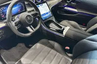 Mercedes-Benz CLE 180 (Clasa CLE) din 2025 cu 3.650 km - oferta MER233074 - foto 10