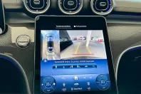 Mercedes-Benz CLE 180 (Clasa CLE) din 2025 cu 3.650 km - oferta MER233074 - foto 13