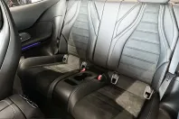 Mercedes-Benz CLE 180 (Clasa CLE) din 2025 cu 3.650 km - oferta MER233074 - foto 14