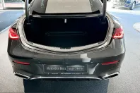 Mercedes-Benz CLE 180 (Clasa CLE) din 2025 cu 3.650 km - oferta MER233074 - foto 16