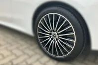 Mercedes-Benz CLE 200 (Clasa CLE) din 2025 cu 34.794 km - oferta MER233076 - foto 3