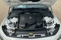 Mercedes-Benz CLE 200 (Clasa CLE) din 2025 cu 34.794 km - oferta MER233076 - foto 4