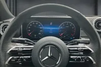 Mercedes-Benz CLE 200 (Clasa CLE) din 2025 cu 34.794 km - oferta MER233076 - foto 7