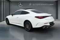 Mercedes-Benz CLE 200 (Clasa CLE) din 2025 cu 34.794 km - oferta MER233076 - foto 8