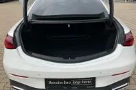 Mercedes-Benz CLE 200 (Clasa CLE) din 2025 cu 34.794 km - oferta MER233076 - foto 9