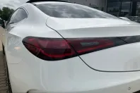 Mercedes-Benz CLE 200 (Clasa CLE) din 2025 cu 34.794 km - oferta MER233076 - foto 10