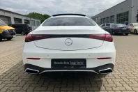 Mercedes-Benz CLE 200 (Clasa CLE) din 2025 cu 34.794 km - oferta MER233076 - foto 11