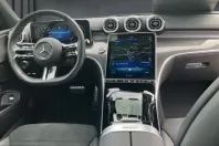 Mercedes-Benz CLE 200 (Clasa CLE) din 2025 cu 34.794 km - oferta MER233076 - foto 14