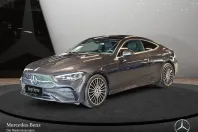 Mercedes-Benz CLE 200 (Clasa CLE) din 2025 cu 6.990 km - oferta MER233077 - foto 2