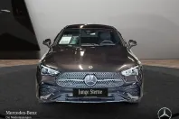 Mercedes-Benz CLE 200 (Clasa CLE) din 2025 cu 6.990 km - oferta MER233077 - foto 3