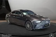Mercedes-Benz CLE 200 (Clasa CLE) din 2025 cu 6.990 km - oferta MER233077 - foto 5