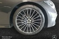 Mercedes-Benz CLE 200 (Clasa CLE) din 2025 cu 6.990 km - oferta MER233077 - foto 6