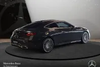Mercedes-Benz CLE 200 (Clasa CLE) din 2025 cu 6.990 km - oferta MER233077 - foto 8