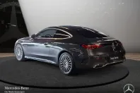 Mercedes-Benz CLE 200 (Clasa CLE) din 2025 cu 6.990 km - oferta MER233077 - foto 10