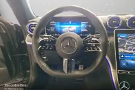 Mercedes-Benz CLE 200 (Clasa CLE) din 2025 cu 6.990 km - oferta MER233077 - foto 14