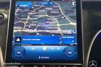 Mercedes-Benz CLE 200 (Clasa CLE) din 2025 cu 6.990 km - oferta MER233077 - foto 16