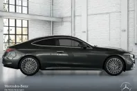 Mercedes-Benz CLE 200 (Clasa CLE) din 2025 cu 6.990 km - oferta MER233077 - foto 21