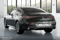 Mercedes-Benz CLE 200 (Clasa CLE) din 2025 cu 6.990 km - oferta MER233077 - foto 22