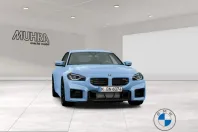 BMW M2 (Seria 2) din 2025 cu 8.752 km - oferta BMW233078 - foto 5