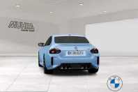 BMW M2 (Seria 2) din 2025 cu 8.752 km - oferta BMW233078 - foto 6