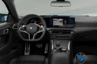 BMW M2 (Seria 2) din 2025 cu 8.752 km - oferta BMW233078 - foto 9