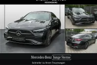 Mercedes-Benz CLE 200 (Clasa CLE) din 2024 cu 37.159 km - oferta MER233079 - foto 1