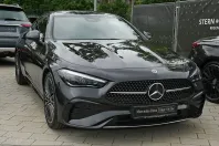 Mercedes-Benz CLE 200 (Clasa CLE) din 2024 cu 37.159 km - oferta MER233079 - foto 2
