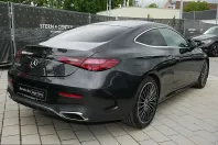 Mercedes-Benz CLE 200 (Clasa CLE) din 2024 cu 37.159 km - oferta MER233079 - foto 3
