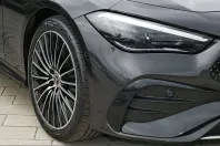 Mercedes-Benz CLE 200 (Clasa CLE) din 2024 cu 37.159 km - oferta MER233079 - foto 4