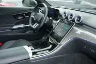 Mercedes-Benz CLE 200 (Clasa CLE) din 2024 cu 37.159 km - oferta MER233079 - foto 5