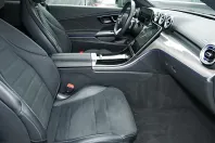 Mercedes-Benz CLE 200 (Clasa CLE) din 2024 cu 37.159 km - oferta MER233079 - foto 6