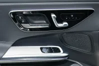 Mercedes-Benz CLE 200 (Clasa CLE) din 2024 cu 37.159 km - oferta MER233079 - foto 7