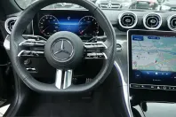 Mercedes-Benz CLE 200 (Clasa CLE) din 2024 cu 37.159 km - oferta MER233079 - foto 10