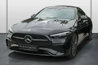 Mercedes-Benz CLE 200 (Clasa CLE) din 2024 cu 37.159 km - oferta MER233079 - foto 11