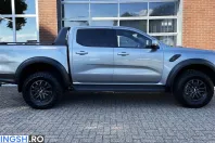 Ford Ranger din 2023 cu 30.258 km - oferta FOR233080 - foto 3